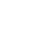 vf555