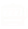 vf555