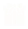 vf555