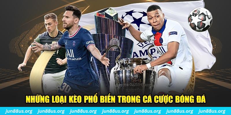 vf555 game bai beme tren may tinh