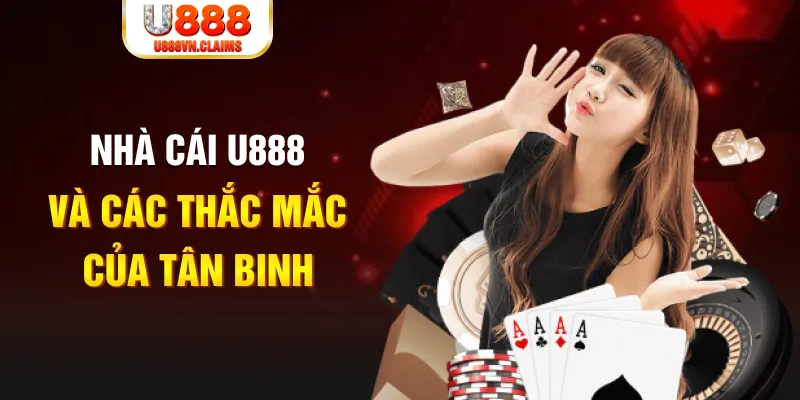 vf555 casino online là gì