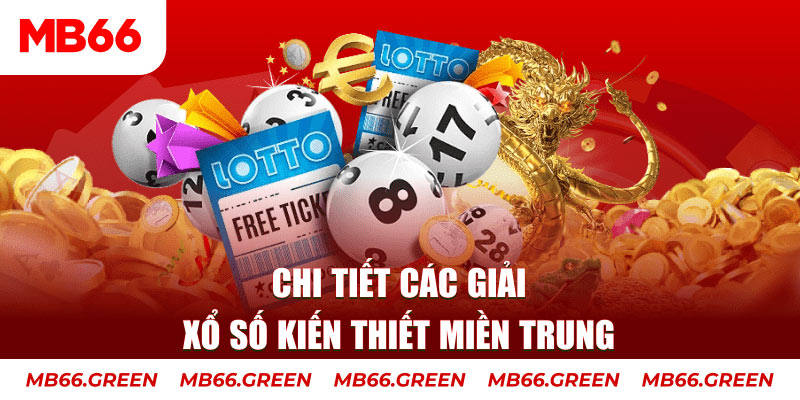 vf555 what is the best online casino for real money