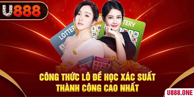 vf555 đăng nhập roulette trực tiếp