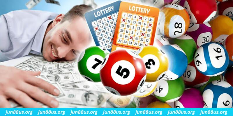 vf555 what are casino games