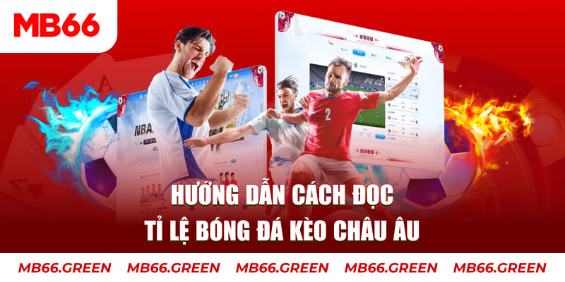 vf555 ai tool nổ hũ