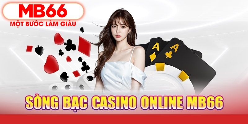 vf555 game bai 3c cho may tinh
