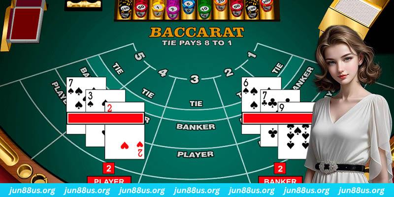 vf555 đăng nhập roulette đổi thưởng