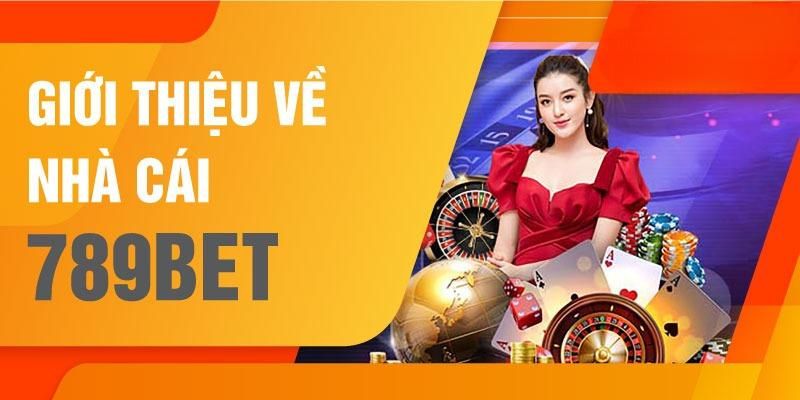 vf555 game nổ hủ ai
