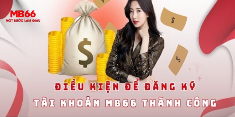 vf555 đá gà trực tiếp casino