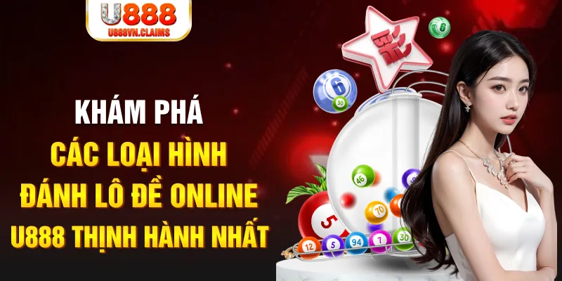 vf555 đăng nhập nổ hũ đổi thưởng