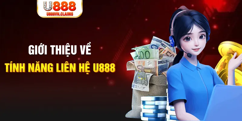 vf555 GW Xổ Số