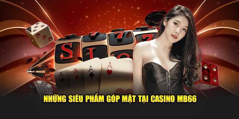 vf555 đăng nhập phỏm đổi thưởng
