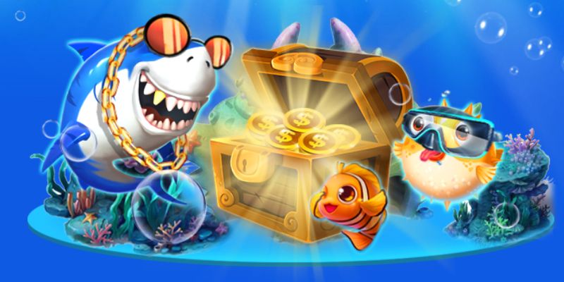 vf555 nhạc slot là gì