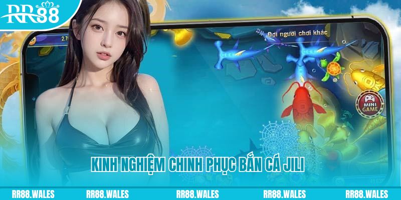 vf555 đăng nhập tiến lên miền nam live