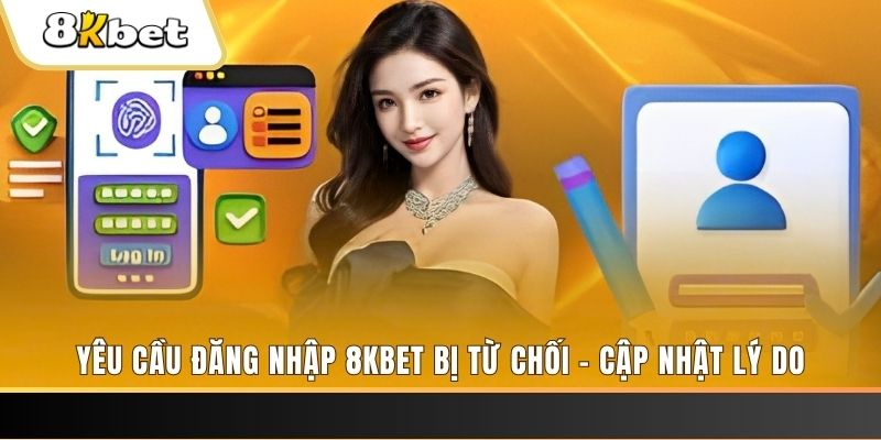 vf555 đăng nhập tiến lên miền nam online