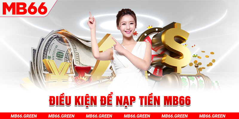 vf555 baccarat có lừa đảo không