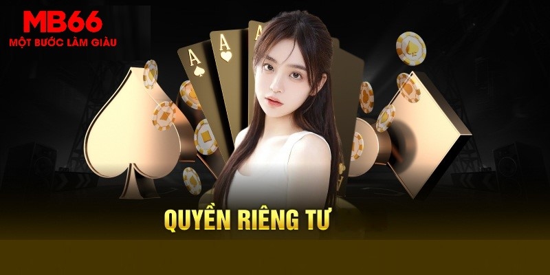 vf555 đăng nhập roulette mới nhất