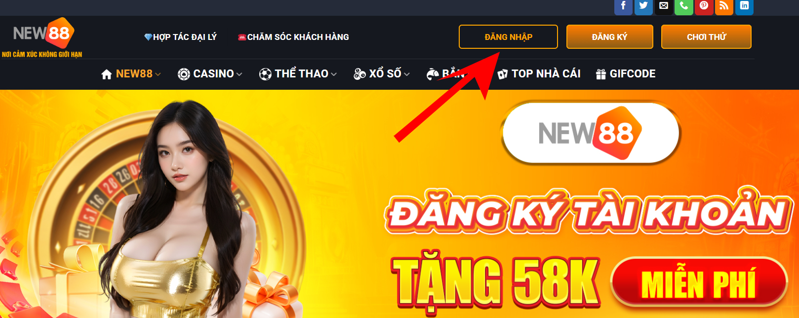 vf555 bắn cá vàng h5