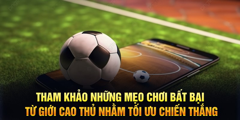 vf555 Chú hề Patty tuổi teen