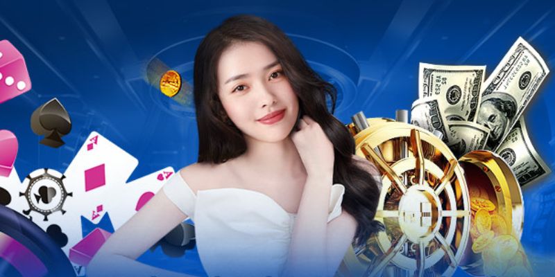 vf555 what are the best online casino games