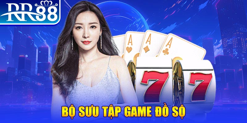 vf555 đăng nhập nổ hũ hàng đầu