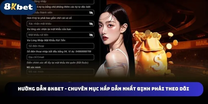 vf555 NE Điện Tử