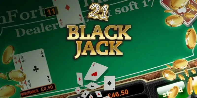 vf555 tai game bai ve may