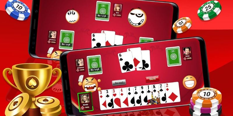 vf555 PT Điện Tử