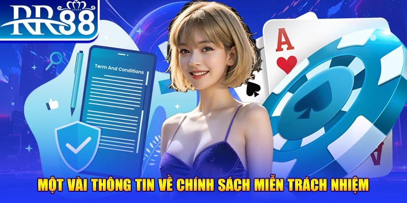 vf555 68 game bài máy chủ ở đâu