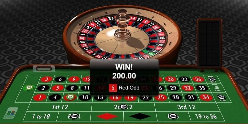 vf555 đăng nhập poker trực tuyến