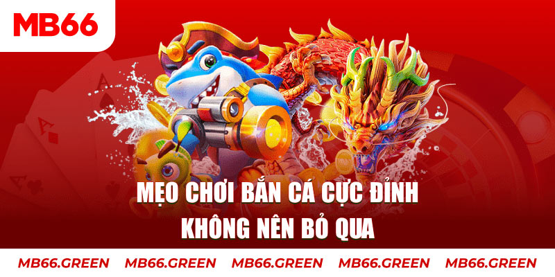 vf555 tai game bai b52 ve may tinh