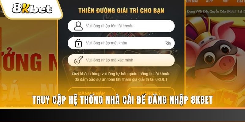 vf555 xổ số ba miền
