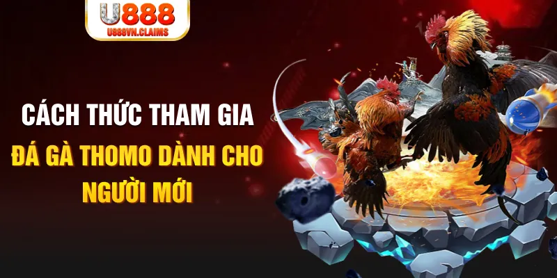 vf555 tai game danh bai ve may tinh mien phi