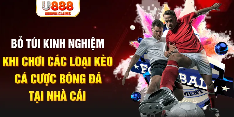 vf555 Tài Xỉu