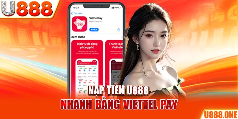 vf555 đăng nhập roulette dễ thắng