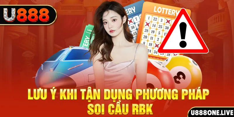 vf555 gà chọi cam ranh