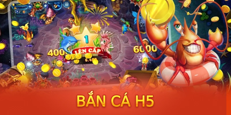 vf555 bản kiểm điểm cá nhân