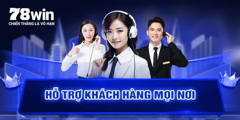 vf555 đăng nhập lô đề hàng đầu