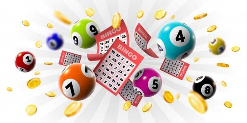 vf555 đăng nhập liêng online