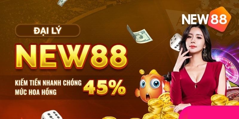 vf555 cá cược tiếng anh là gì