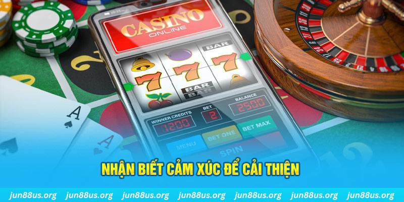 vf555 how to gamble in a casino