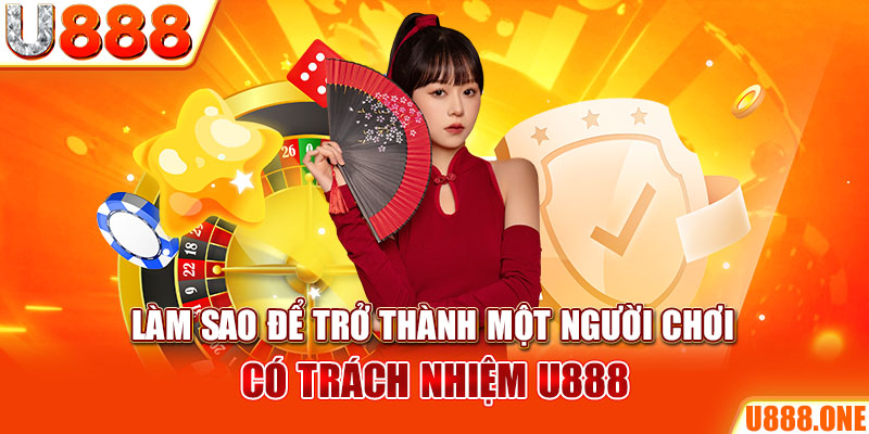 vf555 xổ số thứ bảy hàng tuần