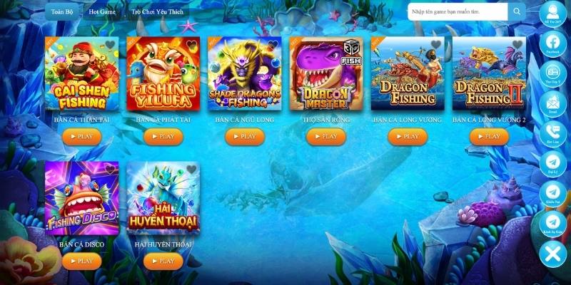 vf555 đăng nhập roulette 2025