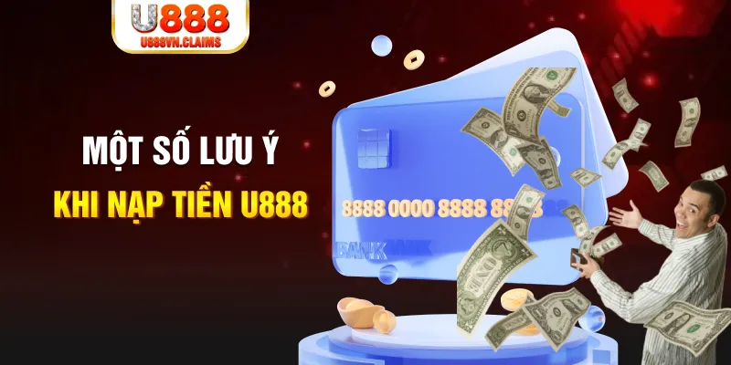 vf555 xổ số kiến thiết hôm nay