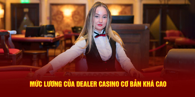 vf555 game nổ hũ máy bay
