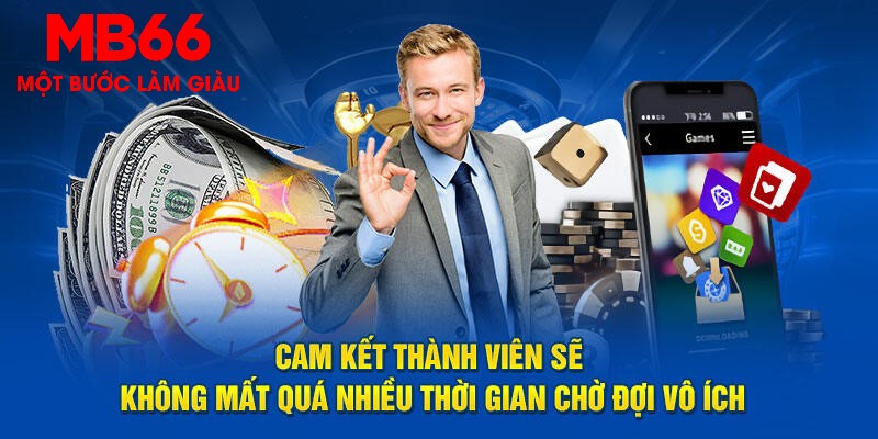 vf555 slot nghĩa là gì