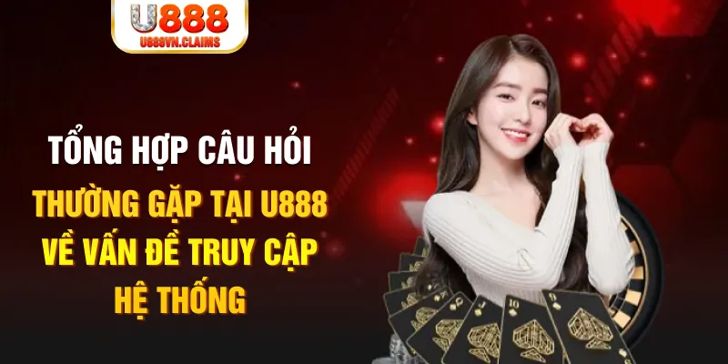 vf555 AFB Điện Tử