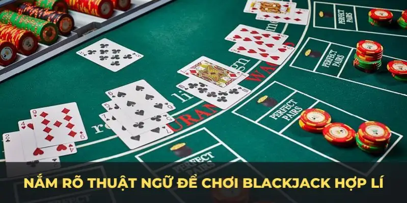 vf555 SABA Thể Thao
