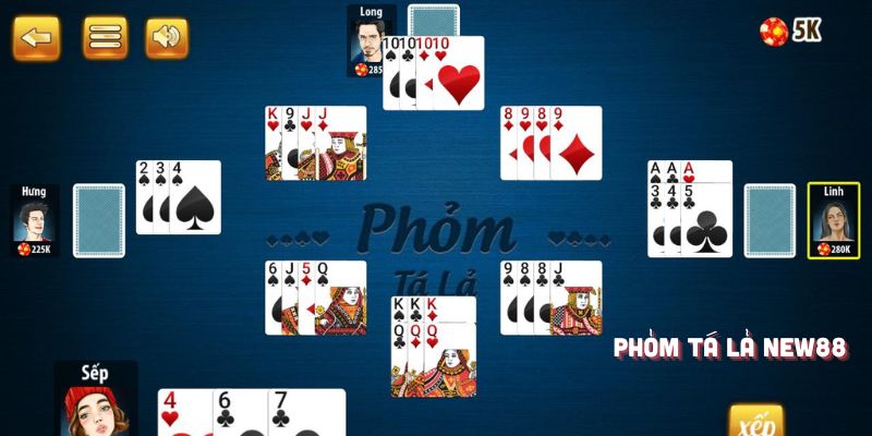 vf555 tai game danh bai bigkool ve may tinh