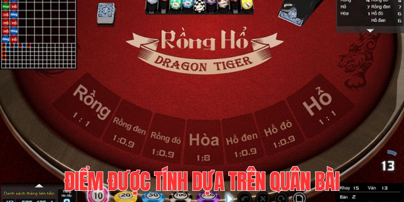 vf555 nổ hủ là trò gì